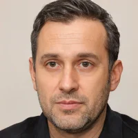 Michal Kowalski
